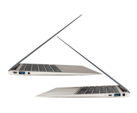 ASUS Zenbook UX21A-K1009V i7-3517U/4GB/256/7HP64+napęd - 82227 - zdjęcie 5